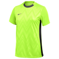 Nike Women's Dri-FIT Challenge V Jersey - Volt