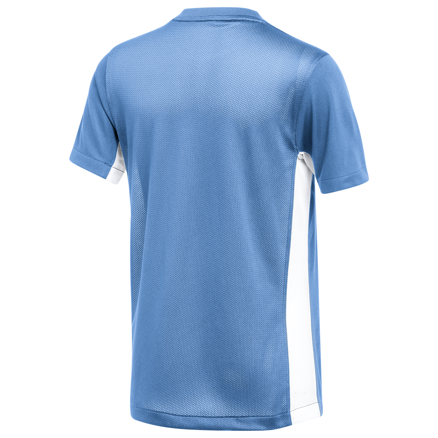 Nike Youth Dri-FIT Challenge V Jersey - Valor Blue