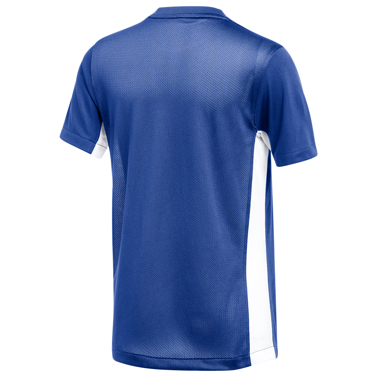 Nike Youth Dri-FIT Challenge V Jersey - Royal