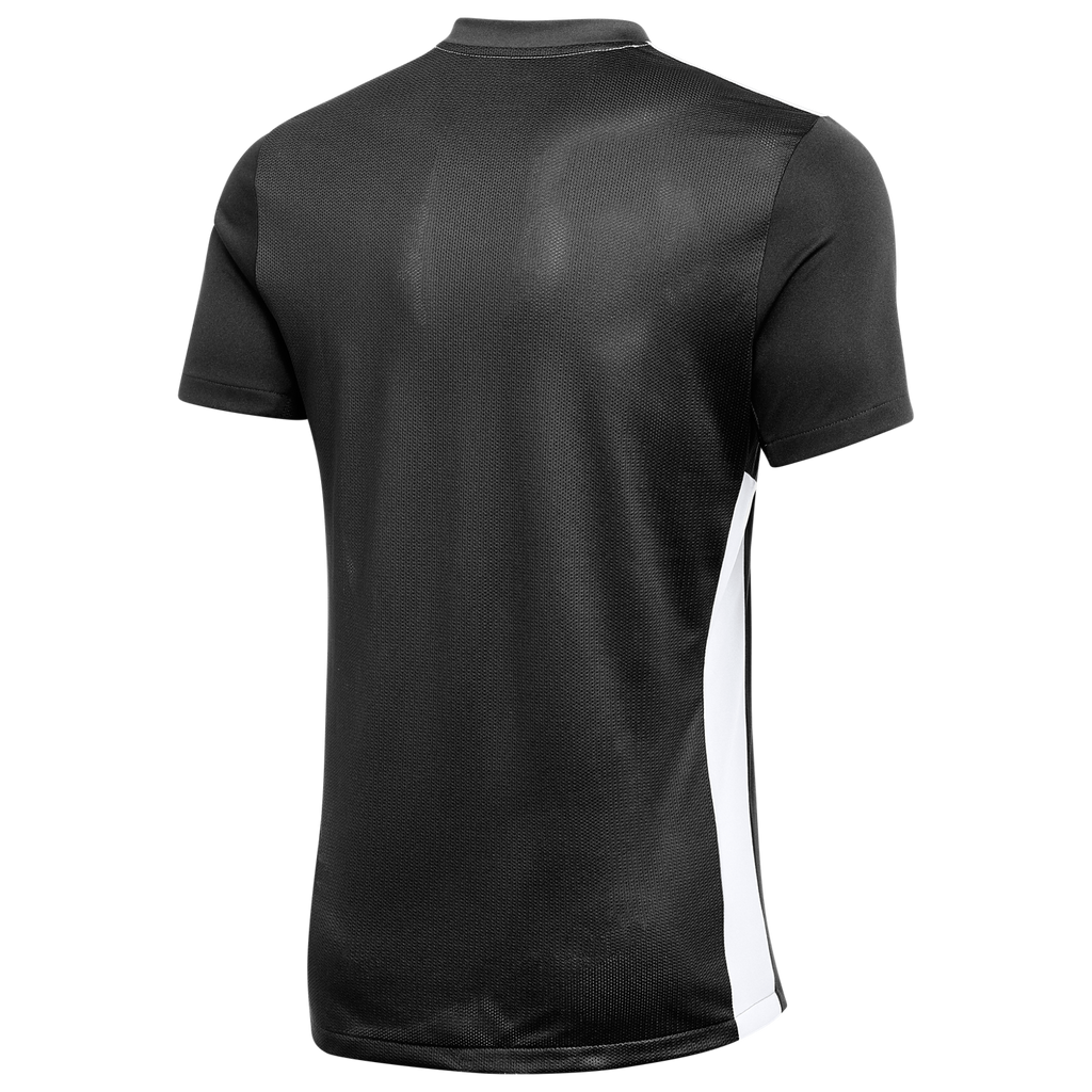 Nike Dri-FIT Park Derby IV Jersey - Black