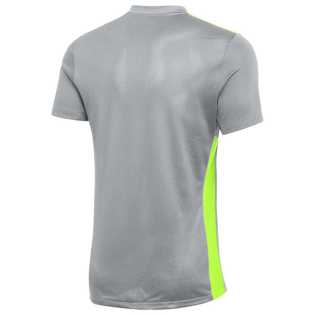 Nike Dri-FIT Park Derby IV Jersey - Grey