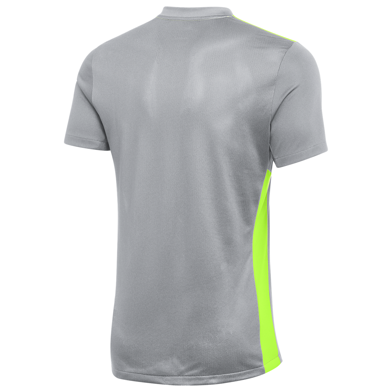 Nike Dri-FIT Park Derby IV Jersey - Grey