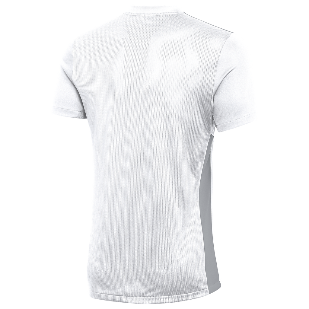 Nike Dri-FIT Park Derby IV Jersey - White