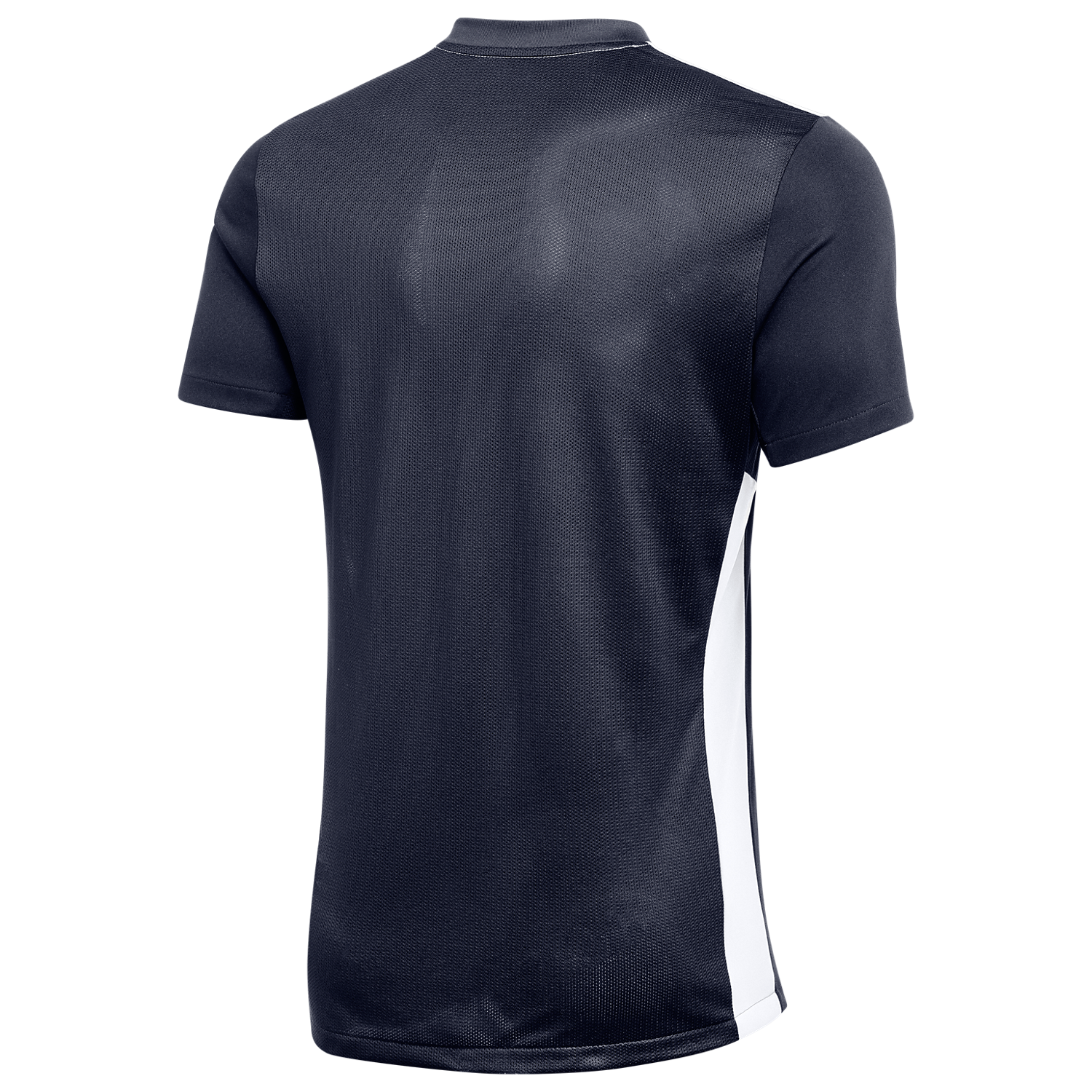 Nike Dri-FIT Park Derby IV Jersey - Navy Blue