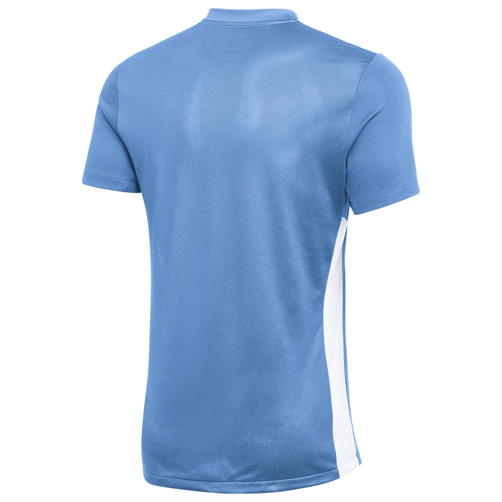 Nike Dri-FIT Park Derby IV Jersey - Valor Blue