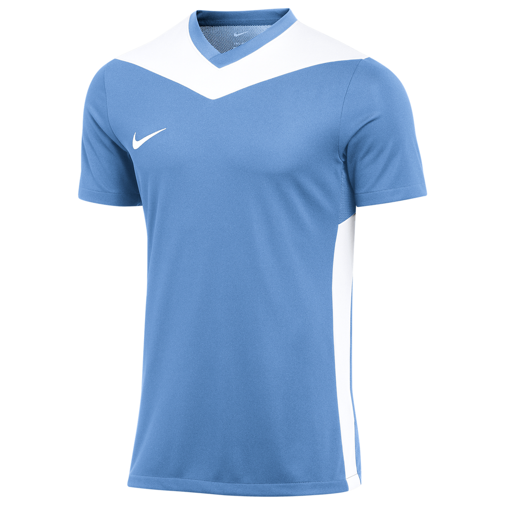Nike Dri-FIT Park Derby IV Jersey - Valor Blue