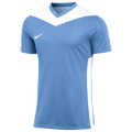Nike Dri-FIT Park Derby IV Jersey - Valor Blue