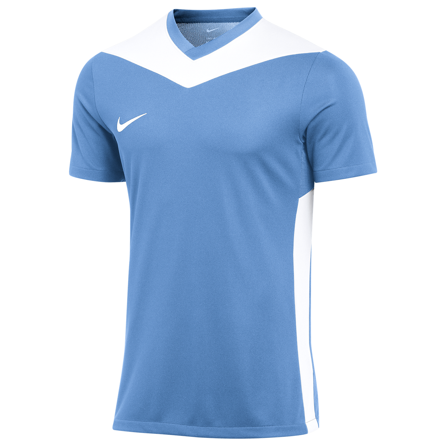 Nike Dri-FIT Park Derby IV Jersey - Valor Blue