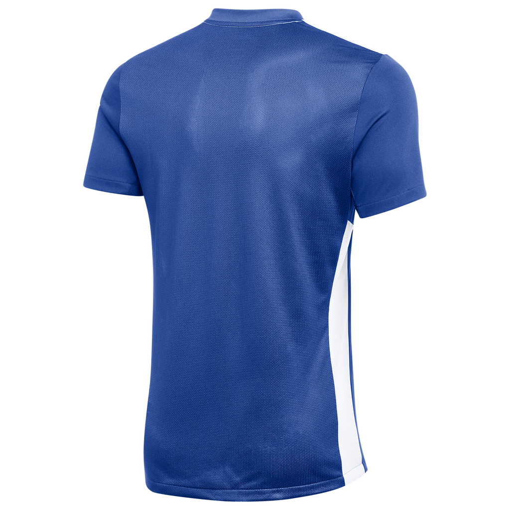 Nike Dri-FIT Park Derby IV Jersey - Royal