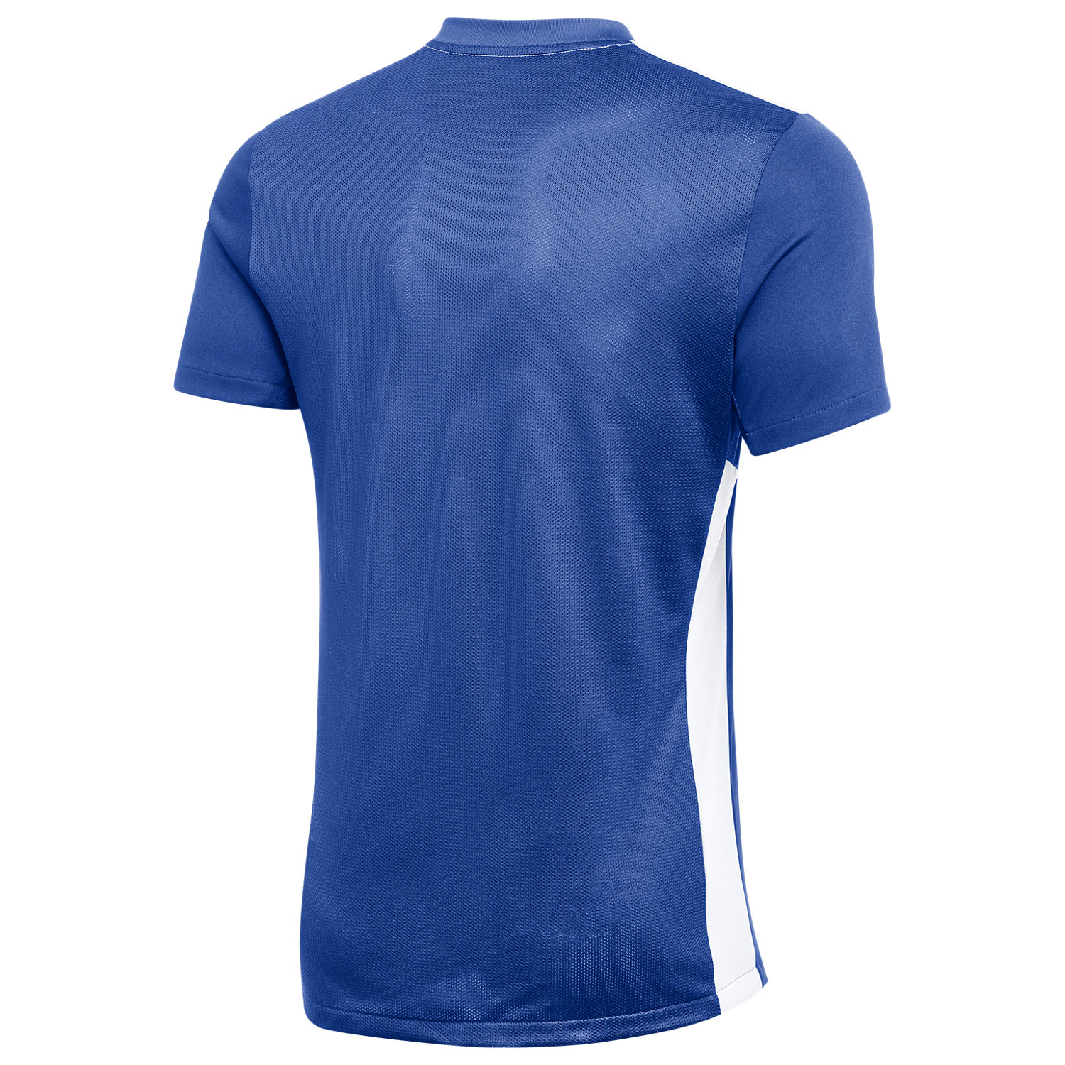 Nike Dri-FIT Park Derby IV Jersey - Royal