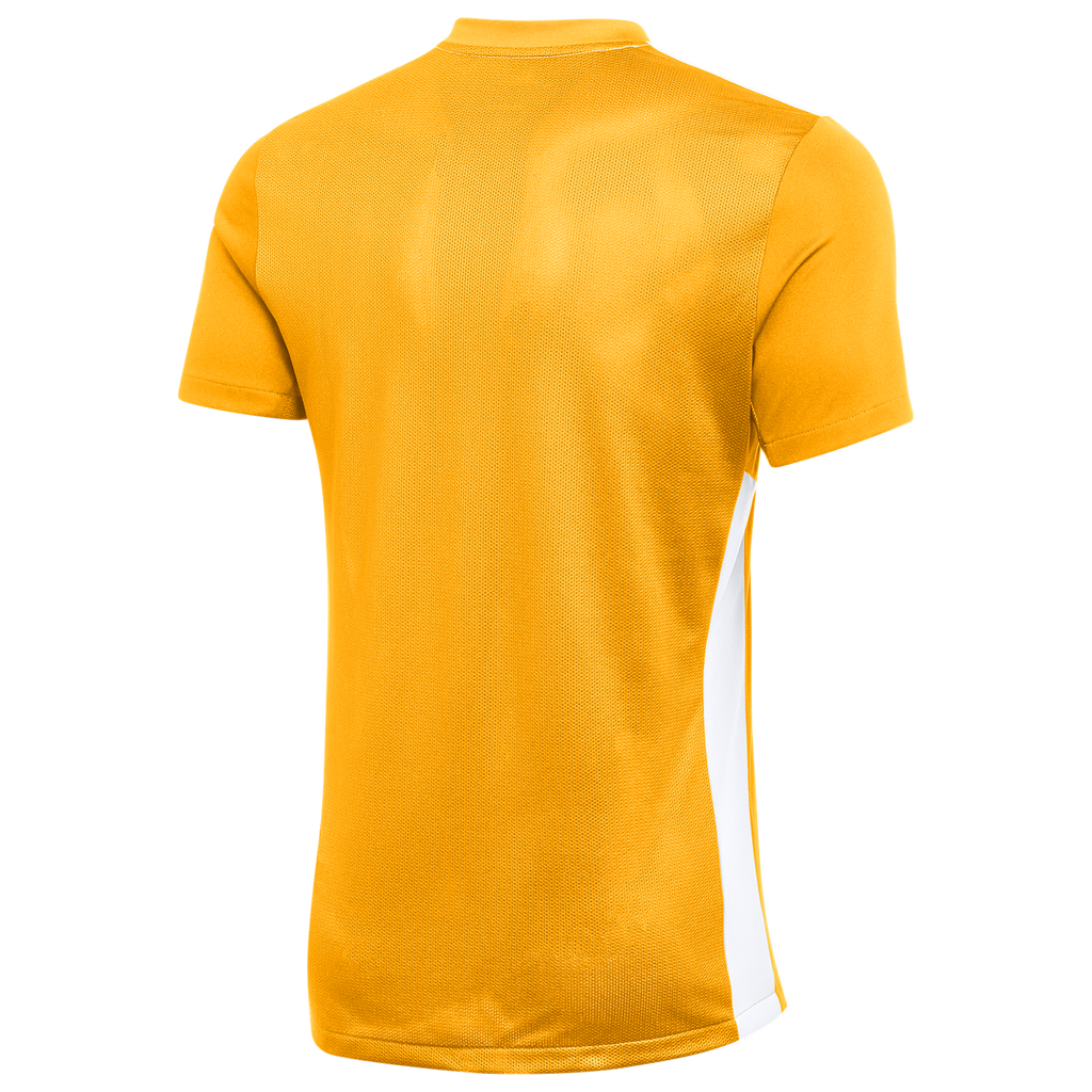 Nike Dri-FIT Park Derby IV Jersey - Gold