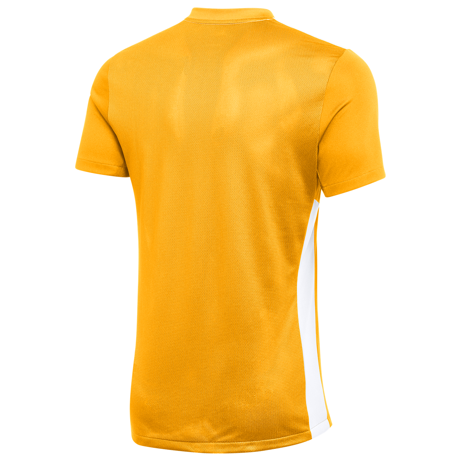 Nike Dri-FIT Park Derby IV Jersey - Gold
