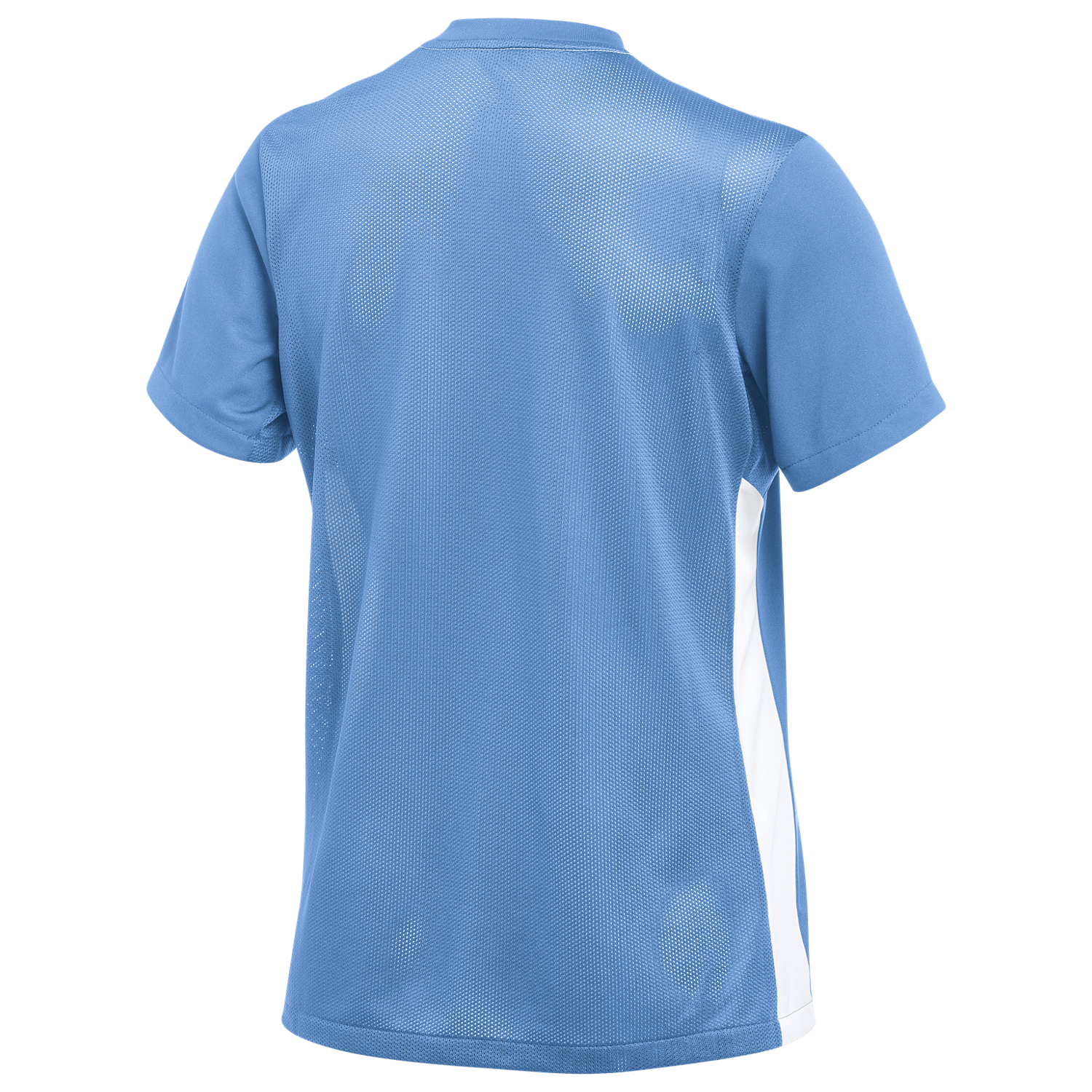 Nike Women's Dri-FIT Park Derby IV Jersey - Valor Blue