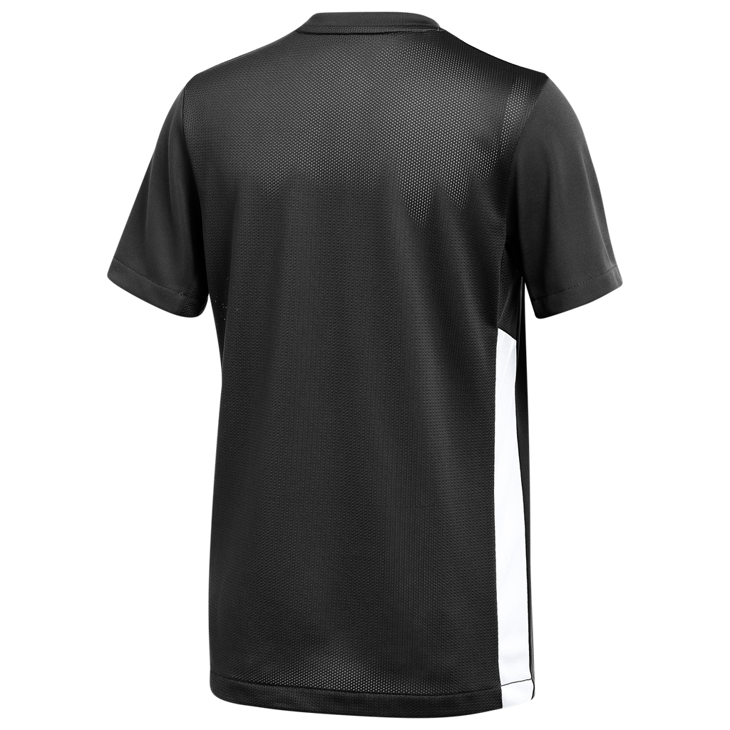 Nike Youth Dri-FIT Park Derby IV Jersey - Black