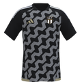 Juventus LA Youth Custom Away Kit