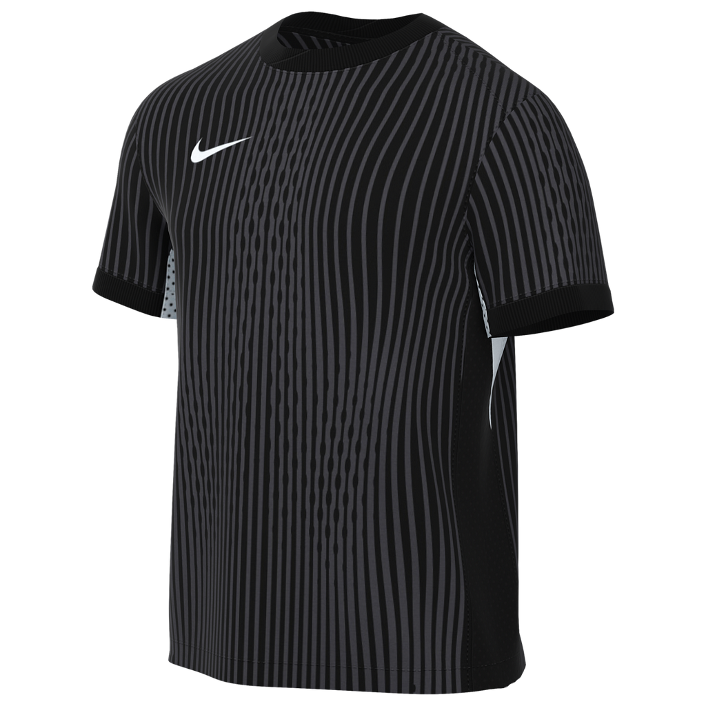 Nike Dri-FIT ADV Vapor V Jersey - Black