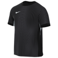 Nike Dri-FIT ADV Vapor V Jersey - Black