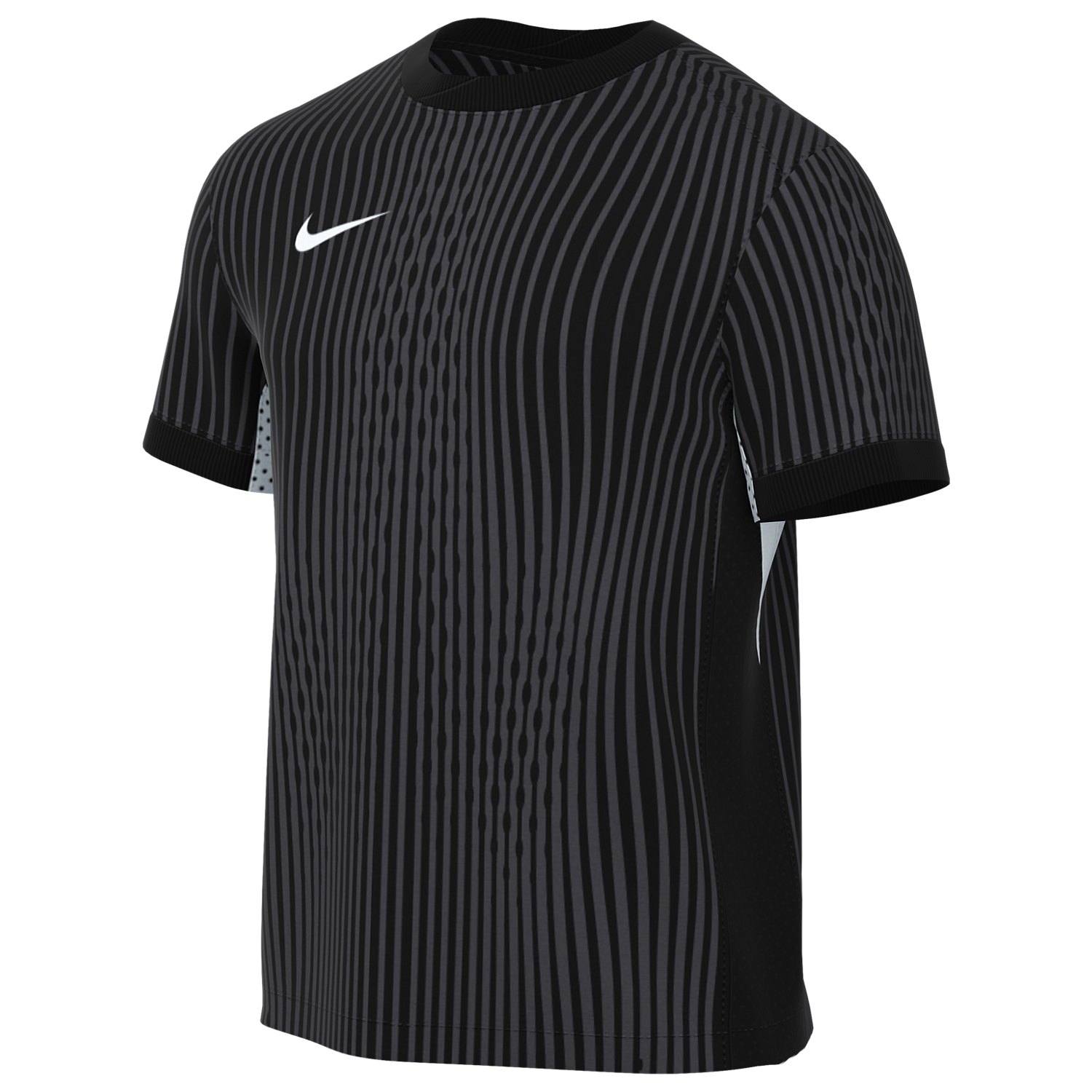 Nike Dri-FIT ADV Vapor V Jersey - Black