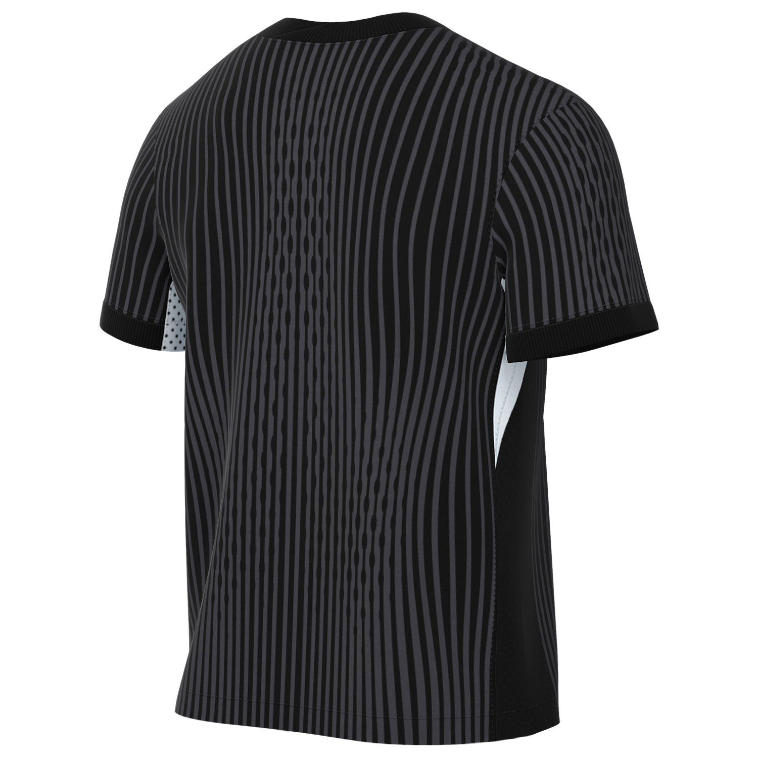 Nike Dri-FIT ADV Vapor V Jersey - Black