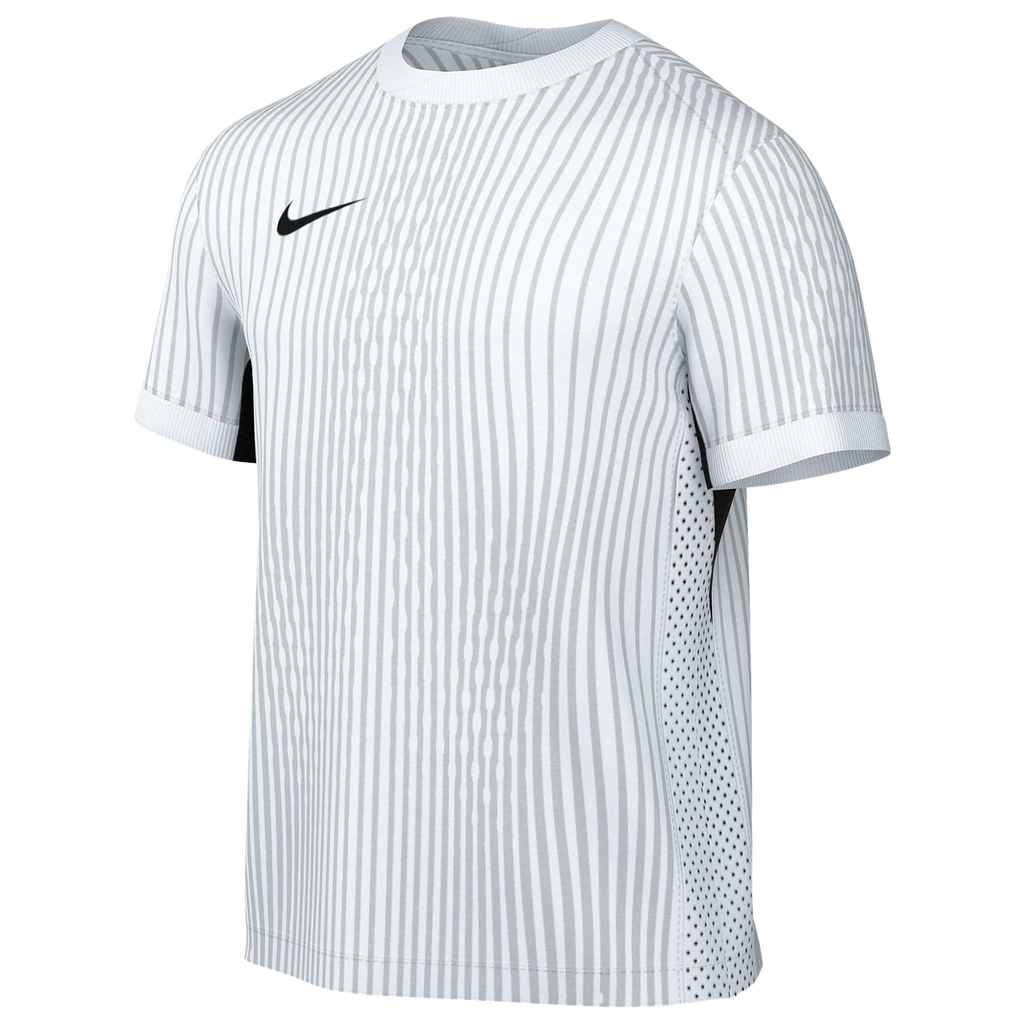 Nike Dri-FIT ADV Vapor V Jersey - White