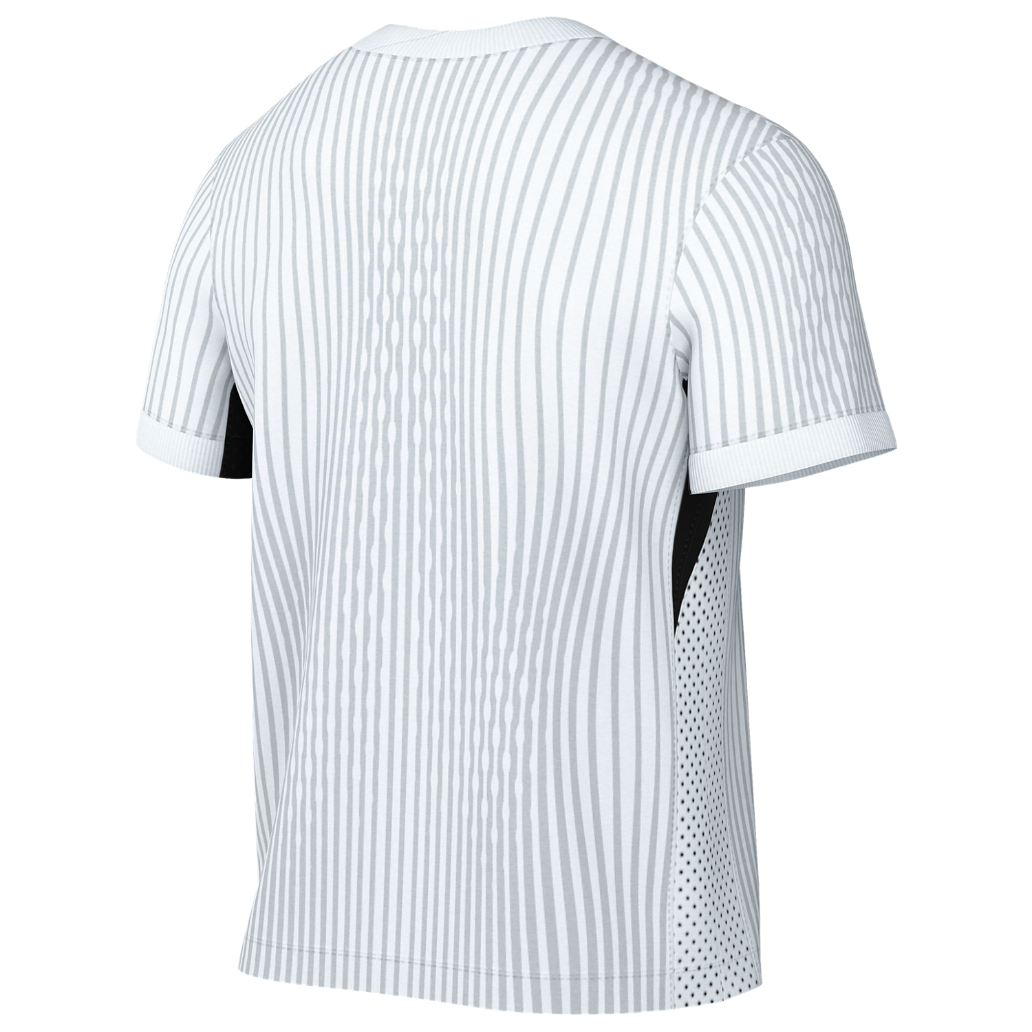 Nike Dri-FIT ADV Vapor V Jersey - White