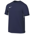 Nike Dri-FIT ADV Vapor V Jersey - Navy Blue
