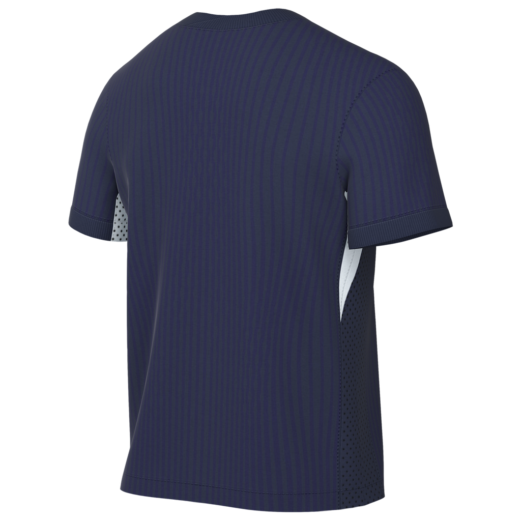 Nike Dri-FIT ADV Vapor V Jersey - Navy Blue