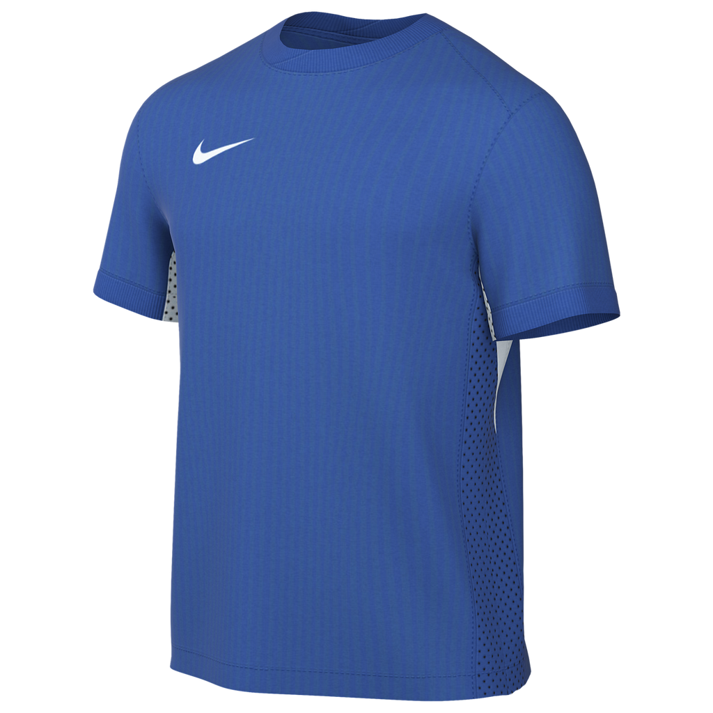Nike Dri-FIT ADV Vapor V Jersey - Royal