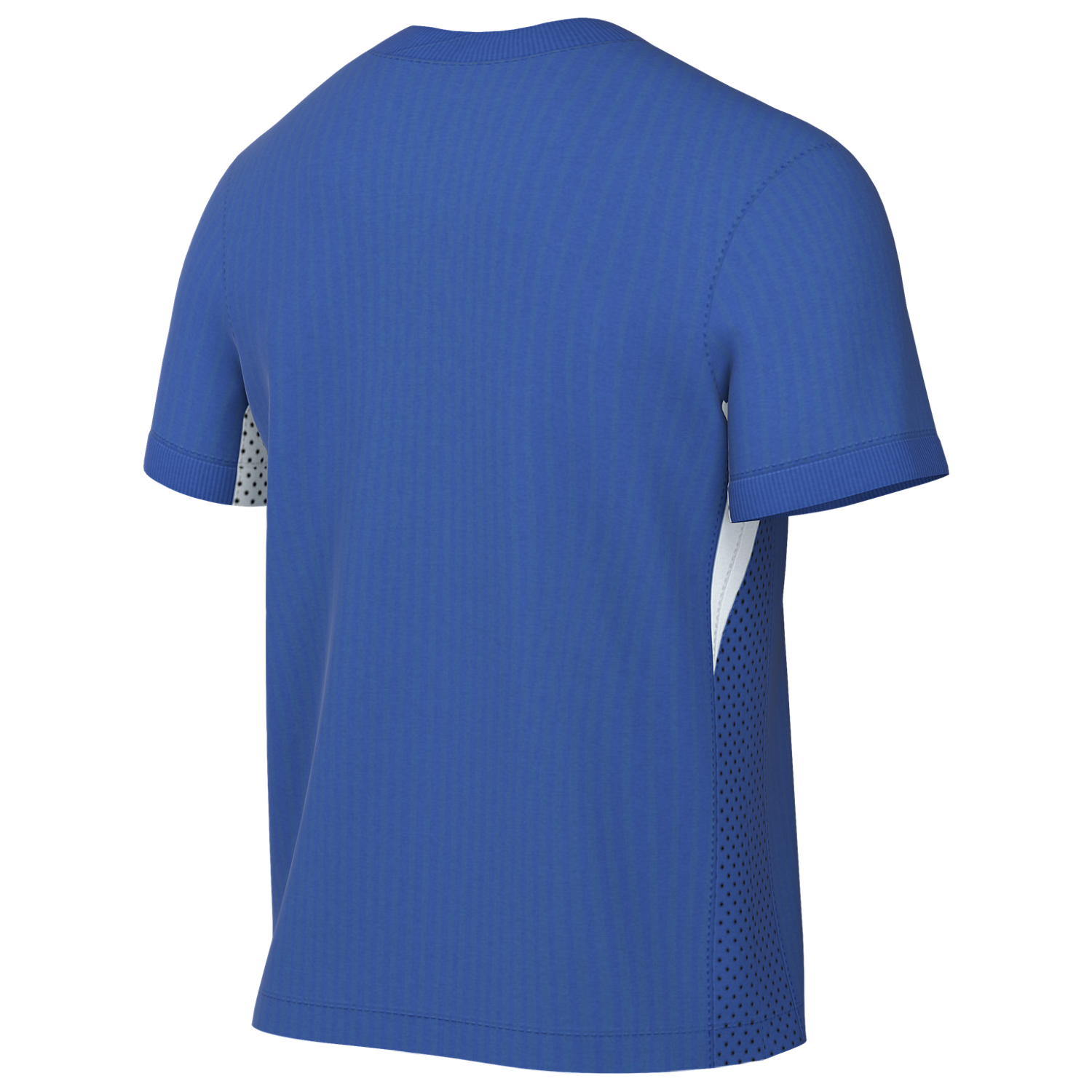 Nike Dri-FIT ADV Vapor V Jersey - Royal