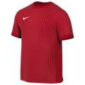 Nike Dri-FIT ADV Vapor V Jersey - Red