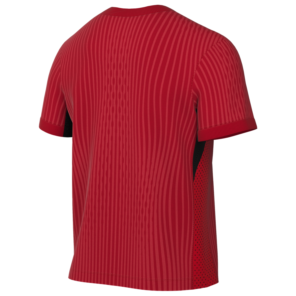 Nike Dri-FIT ADV Vapor V Jersey - Red
