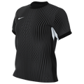 Nike Women's Dri-FIT ADV Vapor V Jersey - Black