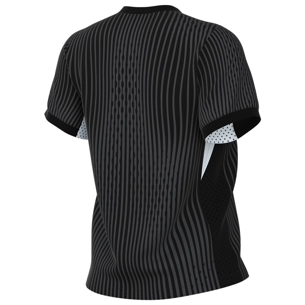 Nike Women's Dri-FIT ADV Vapor V Jersey - Black