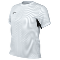 Nike Women's Dri-FIT ADV Vapor V Jersey - White