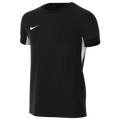 Nike Youth Dri-FIT ADV Vapor V Jersey - Black