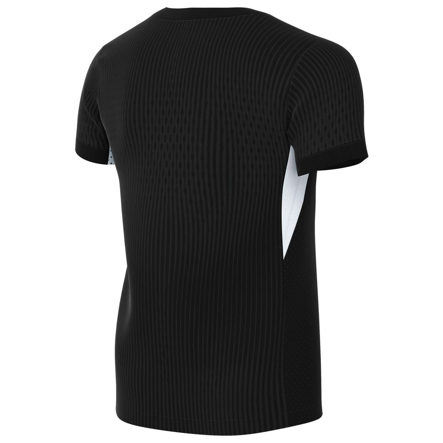 Nike Youth Dri-FIT ADV Vapor V Jersey - Black