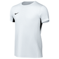 Nike Youth Dri-FIT ADV Vapor V Jersey - White