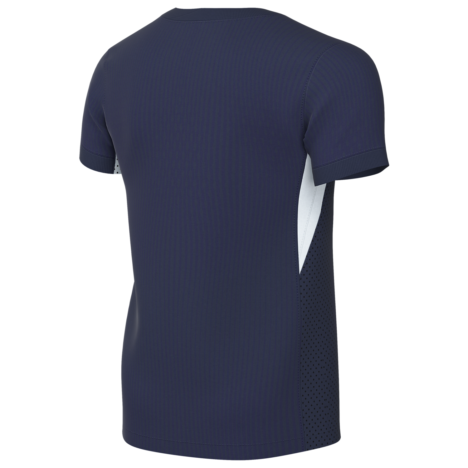 Nike Youth Dri-FIT ADV Vapor V Jersey - Navy Blue