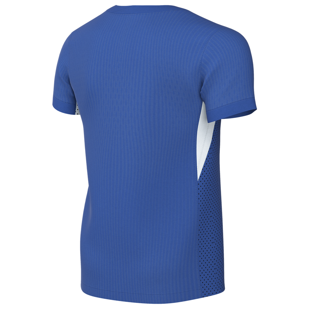 Nike Youth Dri-FIT ADV Vapor V Jersey - Royal
