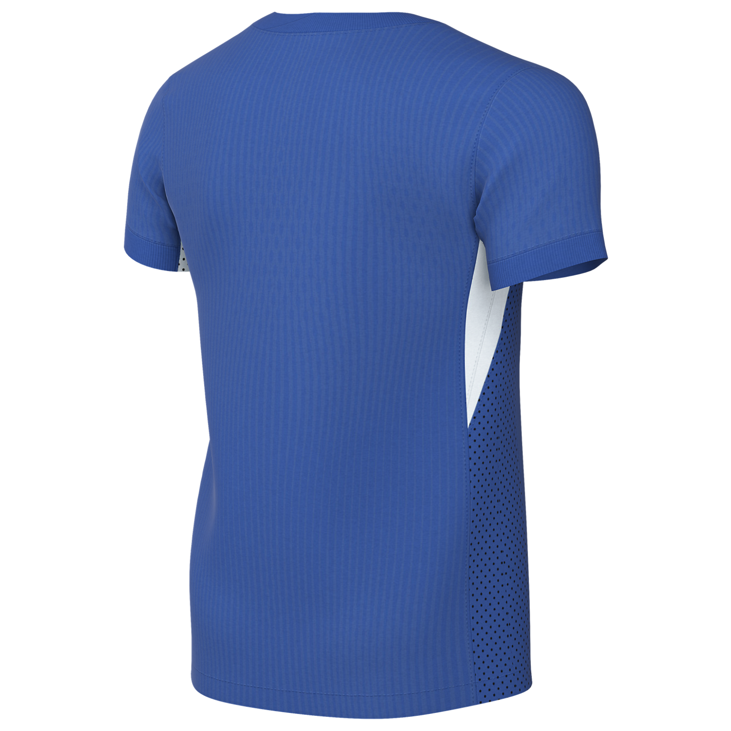 Nike Youth Dri-FIT ADV Vapor V Jersey - Royal