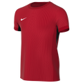 Nike Youth Dri-FIT ADV Vapor V Jersey - Red