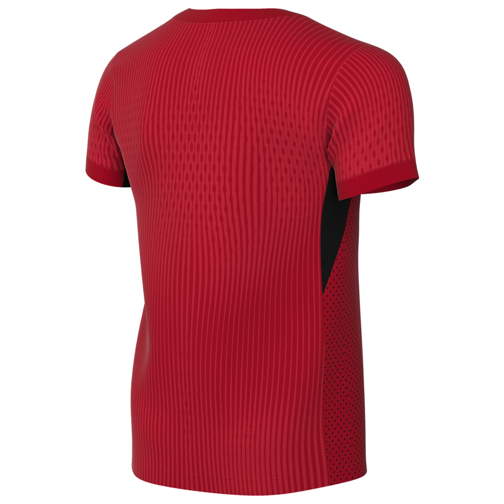 Nike Youth Dri-FIT ADV Vapor V Jersey - Red