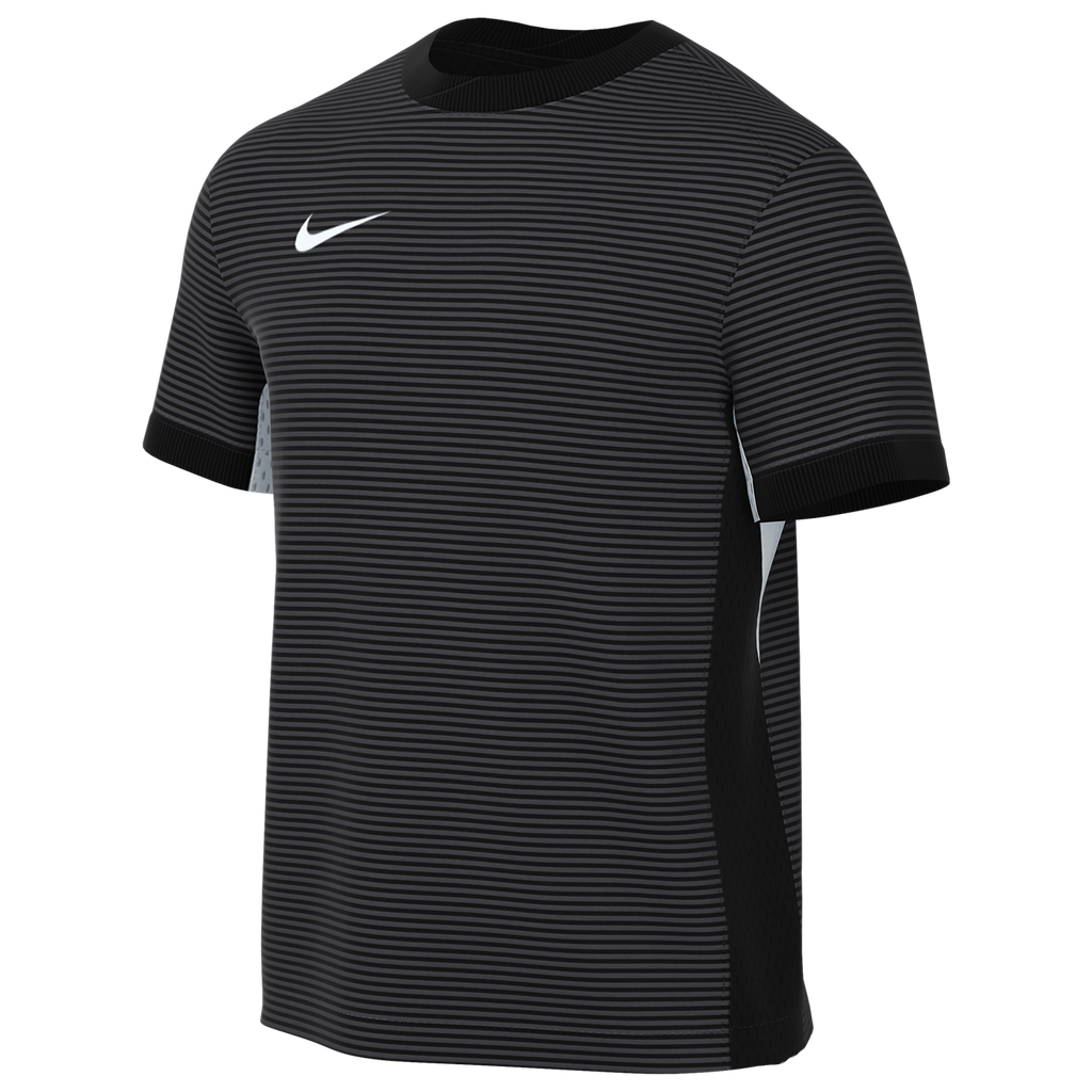 Nike Dri-FIT Strike IV Jersey - Black/White