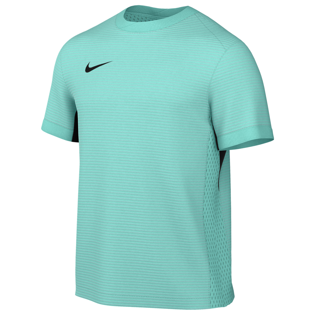 Nike Dri-FIT Strike IV Jersey - Hyper Turquoise