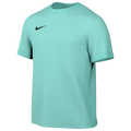 Nike Dri-FIT Strike IV Jersey - Hyper Turquoise