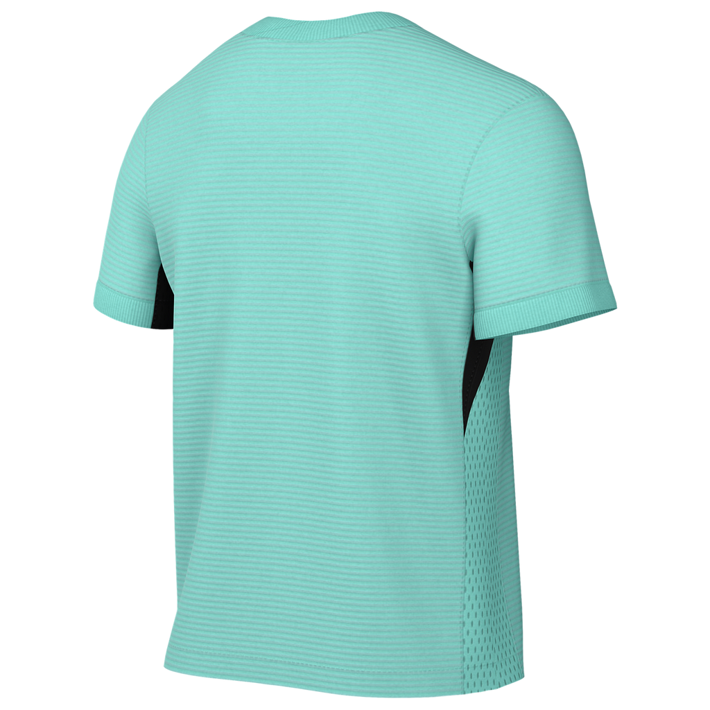 Nike Dri-FIT Strike IV Jersey - Hyper Turquoise