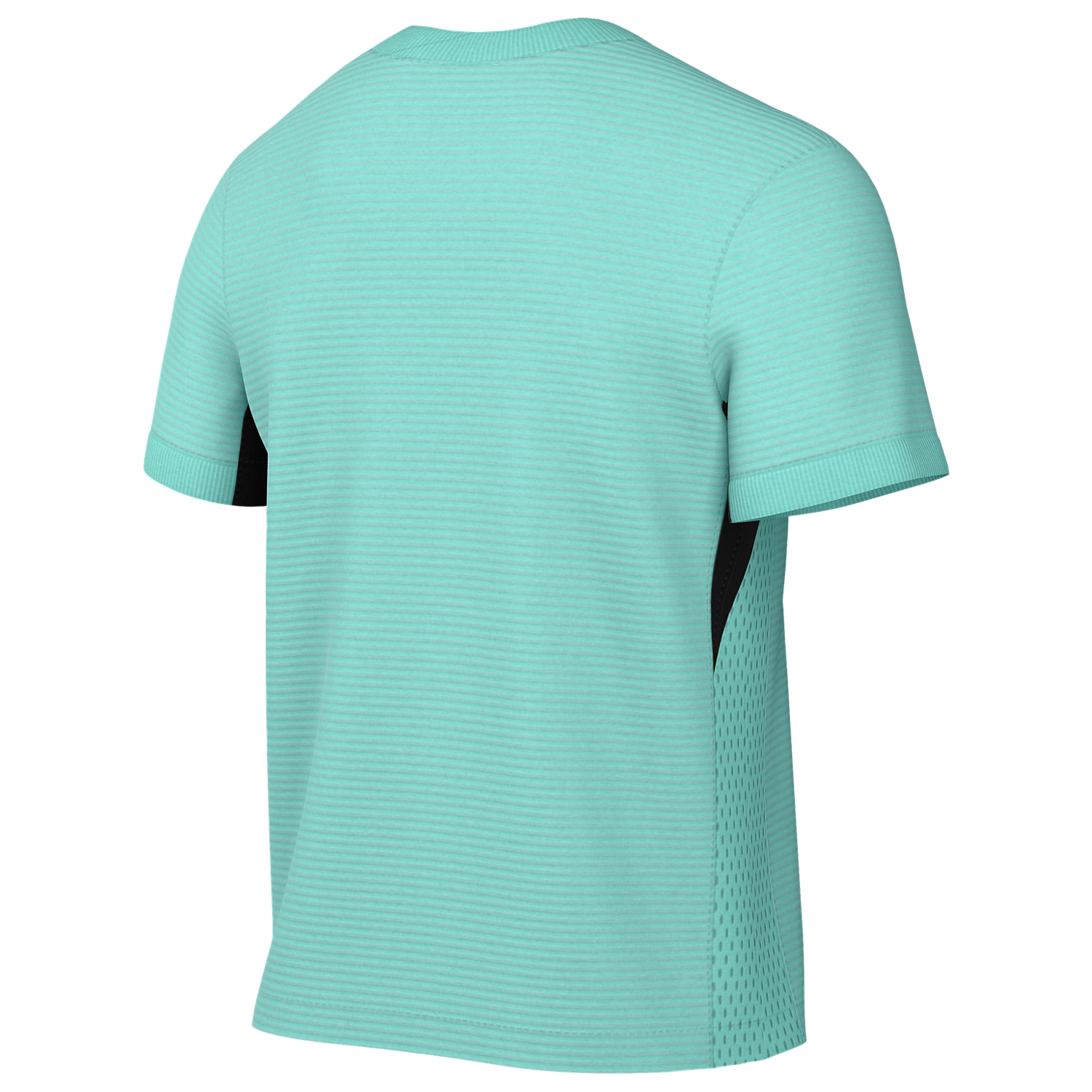 Nike Dri-FIT Strike IV Jersey - Hyper Turquoise