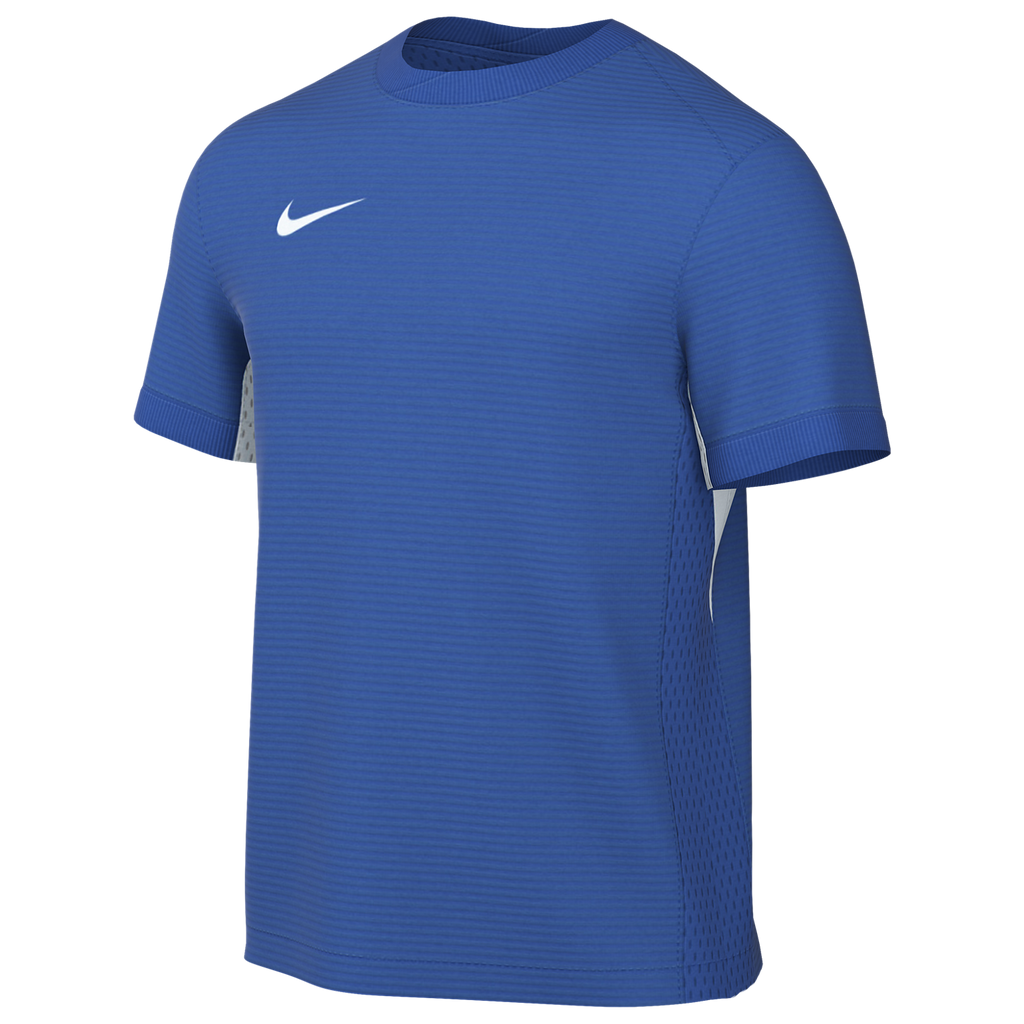 Nike Dri-FIT Strike IV Jersey - Royal