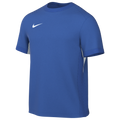 Nike Dri-FIT Strike IV Jersey - Royal