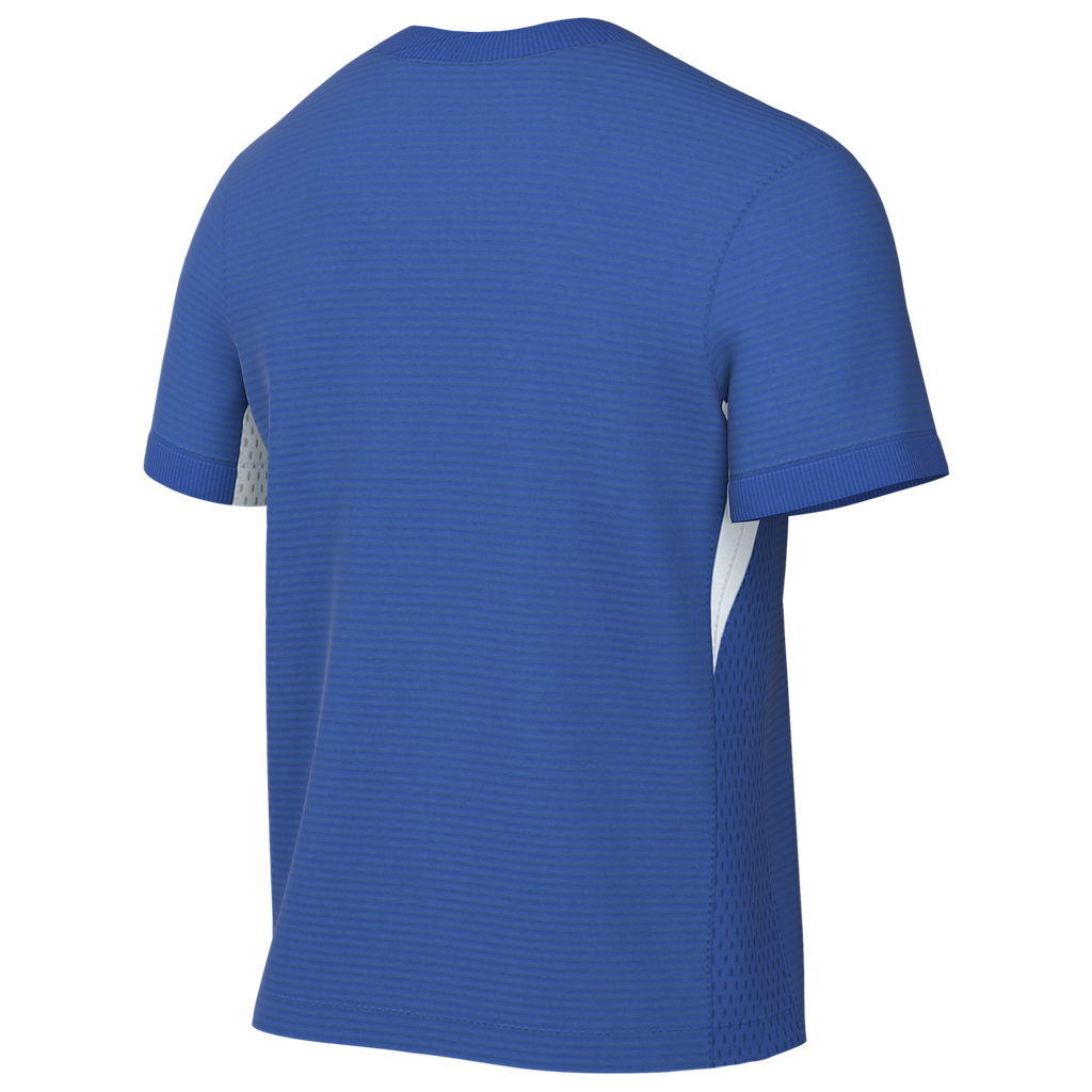 Nike Dri-FIT Strike IV Jersey - Royal